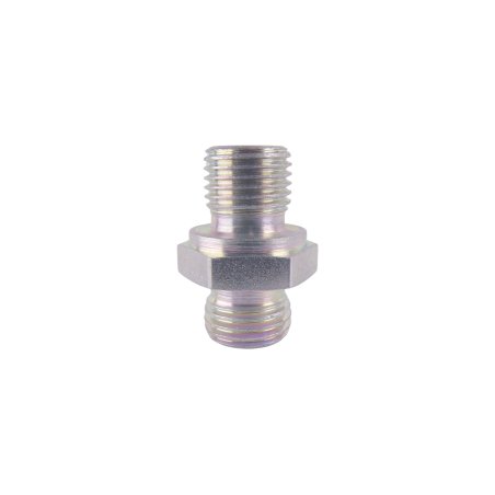 Nypel R1/4" Ermeto 8mm M14x1,5 – 41042 do pompy Kranzle