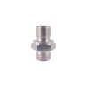 Nypel R1/4" Ermeto 8mm M14x1,5 – 41042 do pompy Kranzle