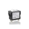 Wyłącznik 13,5A Schurter Amazonas – 411107 do myjki Kranzle