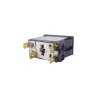 Main Switch 13.5A Schurter Amazonas – 411107 for Kranzle Washer
