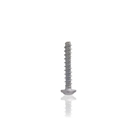 Housing Screw 5x30 – 41412 for Kranzle Pressure Washer
