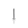 Housing Screw 5x30 – 41412 for Kranzle Pressure Washer