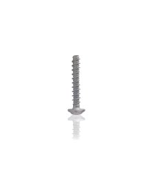 Screw 5x30 – 41412 for Kranzle Pressure Washer