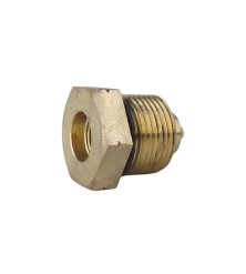 Dirtkiller Spray Plug 028 R1/4" – 4152612 Kranzle