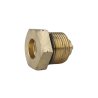 Zátka rozprašovača Dirtkiller 028 R1/4" – 4152612 Kranzle