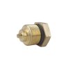 Dirtkiller Spray Plug 028 R1/4" – 4152612 Kranzle