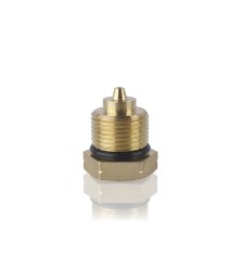 Dirtkiller Spray Plug 028 R1/4" – 4152612 Kranzle