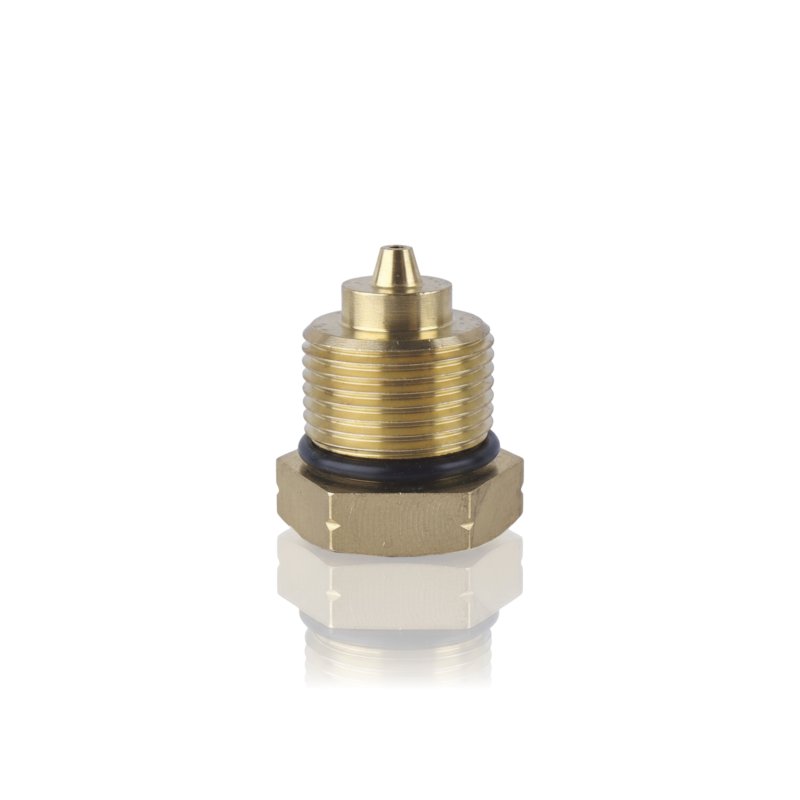 Dirtkiller Spray Plug 028 R1/4" – 4152612 Kranzle