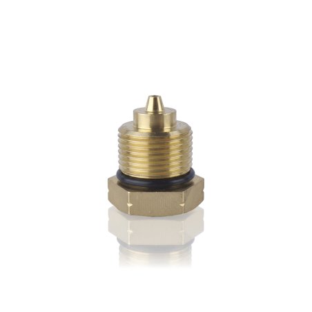 Dirtkiller Spray Plug 028 R1/4" – 4152612 Kranzle