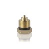 Korek rozpylacza Dirtkiller 028 R1/4" – 4152612 Kranzle