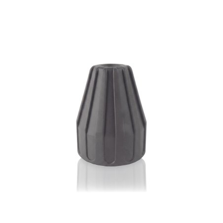 Turbokiller Nozzle Rubber Guard – 41528 Kranzle