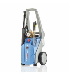 Myjka ciśnieniowa Kränzle 2160 TS