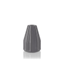 Dirtkiller Nozzle Plastic Guard – 415281 Kranzle