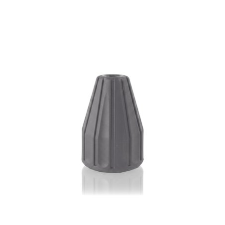 Plastový kryt trysky Dirtkiller – 415281 Kranzle