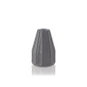 Osłona plastikowa dyszy Dirtkiller – 415281 Kranzle