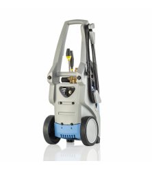 Myjka ciśnieniowa Kränzle 2160 TS