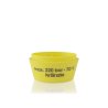 Dekiel osłony dyszy Dirtkiller 42 plastikowy żółty – 415402 Kranzle