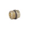 Zátka ventilu APG M21x1,5 – 41714 čerpadlo AM Kranzle