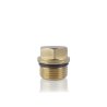 APG Valve Plug M21x1.5 – 41714 Kranzle AM Pump