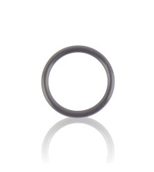 O-ring 15x2mm – 41716 blok zaworowy APG pompa AM Kranzle