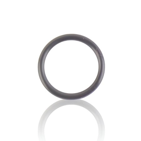 O-ring 15x2mm – 41716 blok zaworowy APG pompa AM Kranzle