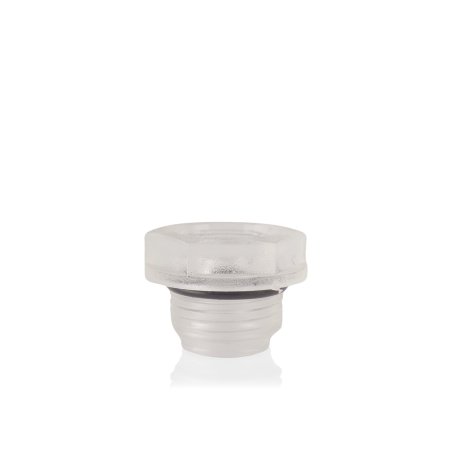 Oil Sight Glass M18x1.5 Plastic – 420181 for Kranzle Pump