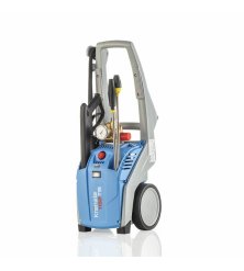 Myjka Ciśnieniowa Kranzle K 1152 TS