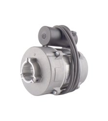 Motor ventilátora 180W 230V – 448506 pre umývačku Kranzle