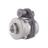 Motor ventilátora 180W 230V – 448506 pre umývačku Kranzle