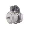 Silnik wentylatora 180W 230V – 448506 do myjki Kranzle