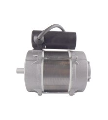 Silnik wentylatora 180W 230V – 448506 do myjki Kranzle