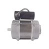 Fan Motor 180W 230V – 448506 for Kranzle Pressure Washer