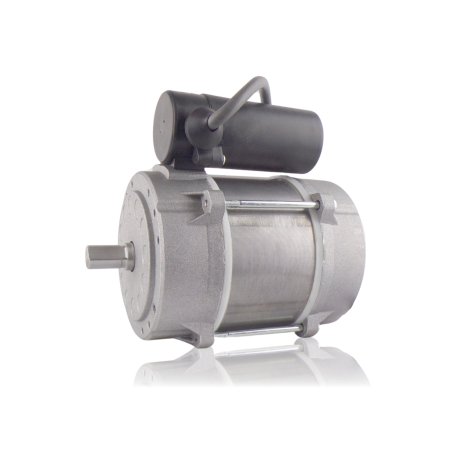 Silnik wentylatora 180W 230V – 448506 do myjki Kranzle
