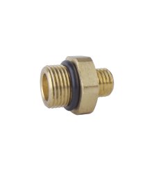 Redukcja 3/8" do manometru zaworu bezpieczeństwa – 44868 Kranzle