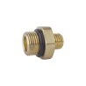 Redukcja 3/8" do manometru zaworu bezpieczeństwa – 44868 Kranzle