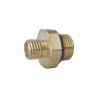 Redukcja 3/8" do manometru zaworu bezpieczeństwa – 44868 Kranzle
