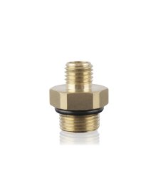 Redukcja 3/8" do manometru zaworu bezpieczeństwa – 44868 Kranzle