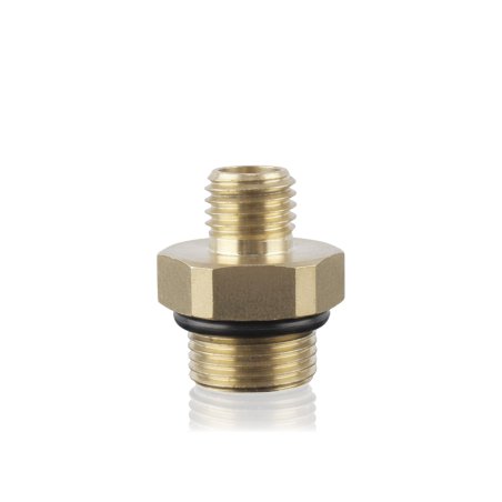 Redukcja 3/8" do manometru zaworu bezpieczeństwa – 44868 Kranzle