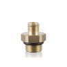 Redukcja 3/8" do manometru zaworu bezpieczeństwa – 44868 Kranzle