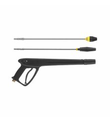 Myjka Ciśnieniowa Kranzle 2175 TS