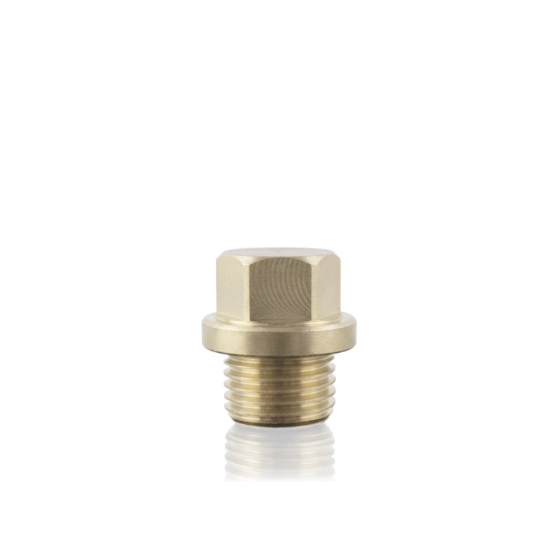 Sealing Plug R1/4" – 42103 for Kranzle Pressure Washer Pump