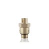 Prowadnica tłoka pokrętła regulacji ciśnienia 8mm – 42105 Kranzle