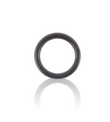 O-ring 13,94x2,62mm AS568 – 42167 do myjki Kranzle