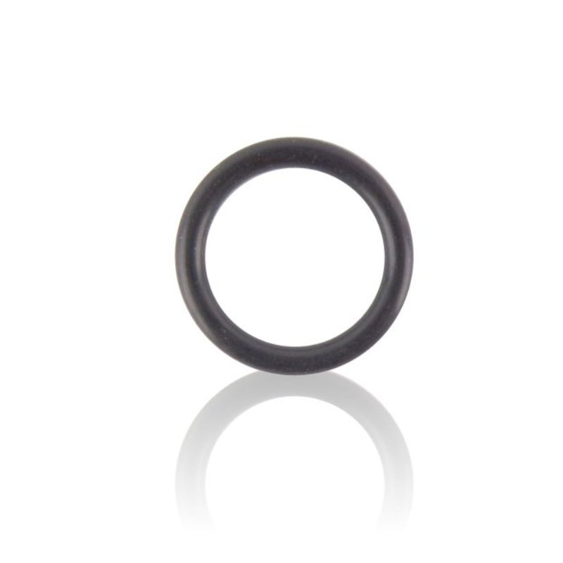 O-ring 13,94x2,62mm AS568 – 42167 do myjki Kranzle