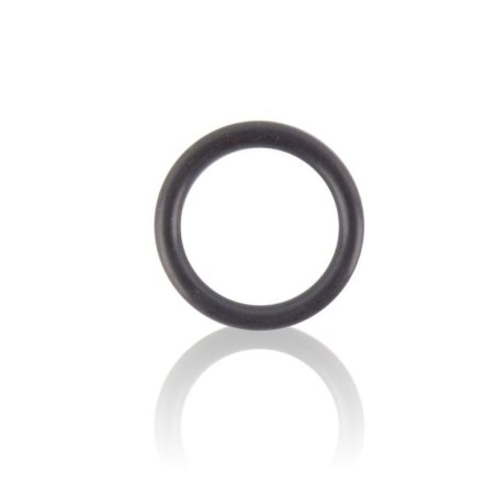 O-ring 13,94x2,62mm AS568 – 42167 do myjki Kranzle