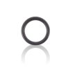 O-ring 13,94x2,62mm AS568 – 42167 do myjki Kranzle