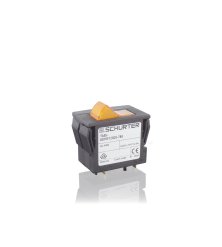 Wyłącznik trójfazowy 12A Schurter Amazonas – 42501 Kranzle