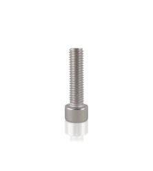 Śruba M10x35 DIN 912 V2A (A2) – 425091 do myjek Kranzle