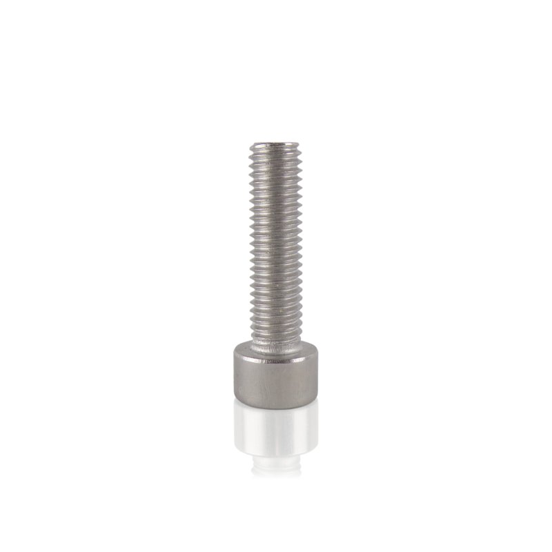 Śruba M10x35 DIN 912 V2A (A2) – 425091 do myjek Kranzle