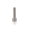 Śruba M10x35 DIN 912 V2A (A2) – 425091 do myjek Kranzle